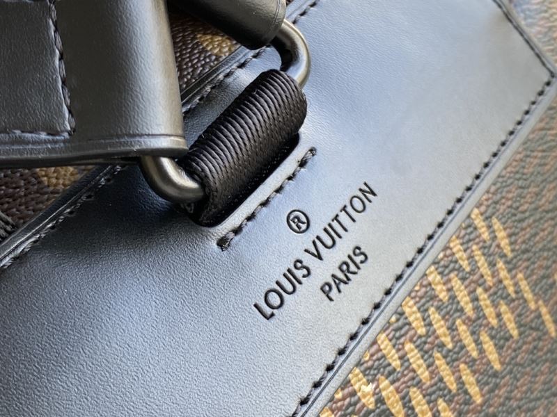 Louis Vuitton Backpacks